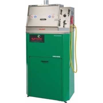 POWERCLEAN Πλυντήριο Πιστολιών UGC 4006 POWERCLEAN Πλυντήριο Πιστολιών UGC 4006