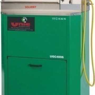 POWERCLEAN Πλυντήριο Πιστολιών UGC 4006