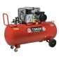TOROS DH-30150/10 ΑΕΡΟΣΥΜΠΙΕΣΤΗΣ 150LT 602039