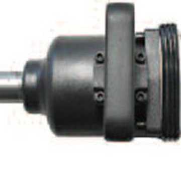 BULLE ΑΕΡΟΚΛΕΙΔΟ-ΜΠΟΥΛΟΝΟΚΛΕΙΔΟ 1 327kgm - 47878 BULLE ΑΕΡΟΚΛΕΙΔΟ-ΜΠΟΥΛΟΝΟΚΛΕΙΔΟ 1 327kgm - 47878