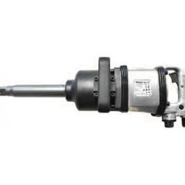 BULLE ΑΕΡΟΚΛΕΙΔΟ-ΜΠΟΥΛΟΝΟΚΛΕΙΔΟ 1 327kgm - 47878 BULLE ΑΕΡΟΚΛΕΙΔΟ-ΜΠΟΥΛΟΝΟΚΛΕΙΔΟ 1 327kgm - 47878