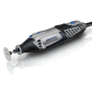 DREMEL Πολυεργαλειο 4000 series (4000-1-45) F0134000JC