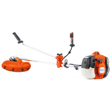 HUSQVARNA Θαμνοκοπτικο 135R 029666048-02 HUSQVARNA Θαμνοκοπτικο 135R 029666048-02