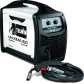 TELWIN Ηλεκτροκόλληση Inverter Σύρματος MAXIMA 160 SYNERGIC - 816085
