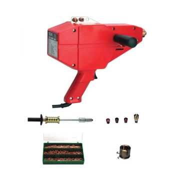 UNIMAC Πόντα Φανοποιίας Χειρός - 45901