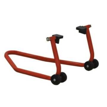 EXPRESS Stand Πίσω Τροχού 200 kg - 60632