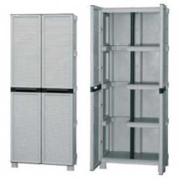 UNIMAC ΝΤΟΥΛΑΠΑ ΠΛΑΣΤΙΚΗ ΑΠΟΘΗΚΕΥΣΗΣ- 610014