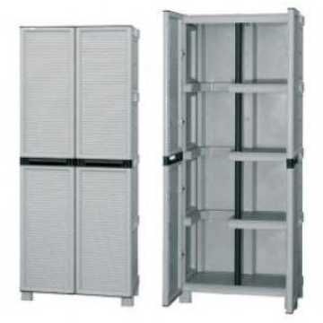 UNIMAC ΝΤΟΥΛΑΠΑ ΠΛΑΣΤΙΚΗ ΑΠΟΘΗΚΕΥΣΗΣ- 610014