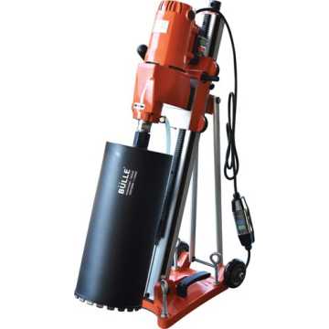 BULLE ΚΑΡΟΤΙΕΡΑ ΥΓΡΗΣ ΔΙΑΤΡΗΣΗΣ 2400W - 63471 BULLE ΚΑΡΟΤΙΕΡΑ ΥΓΡΗΣ ΔΙΑΤΡΗΣΗΣ 2400W - 63471