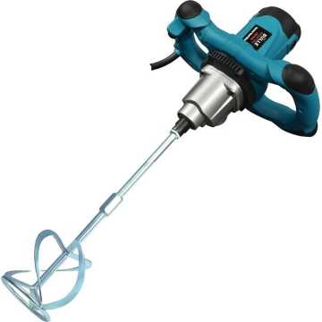 BULLE Αναδευτήρας 1400W - 63488 