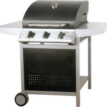 UNIMAC ΨΗΣΤΑΡΙΑ ΥΓΡΑΕΡΙΟΥ GBB 19-3H ΜΕ 3 ΕΣΤΙΕΣ