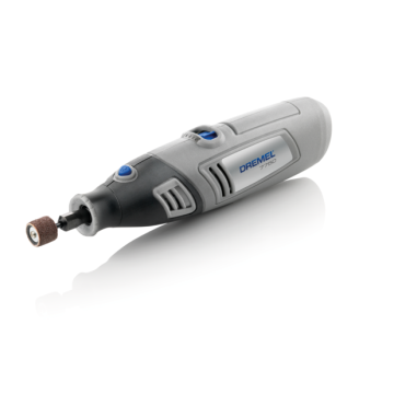 DREMEL 7750 Πολυεργαλείο Επαναφορτιζόμενο F0137750JA
