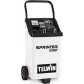 TELWIN Φορτιστής - Εκκινητής Μπαταρίας 12-24 V SPRINTER 3000 START 