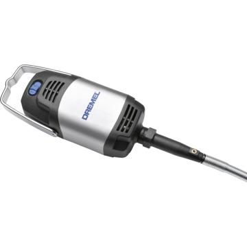 DREMEL 9100-21 FORTIFLEX F0139100JA