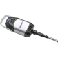 DREMEL 9100-21 FORTIFLEX F0139100JA
