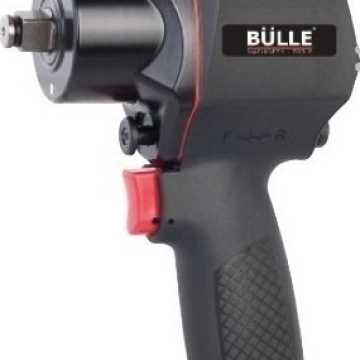 BULLE Αερόκλειδο 1-2 Μικρού Μήκους Professional 47845