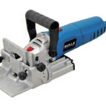 BULLE Φρεζοκαβιλιερα 900 Watt - 63475