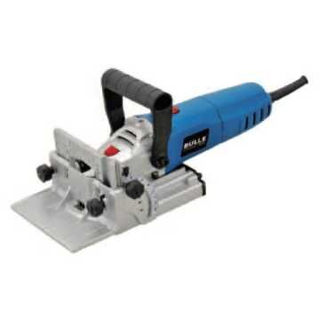 BULLE Φρεζοκαβιλιερα 900 Watt - 63475