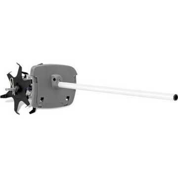 HUSQVARNA Εξάρτημα Καλλιεργητή CA 230 039672942-01 HUSQVARNA Εξάρτημα Καλλιεργητή CA 230 039672942-01