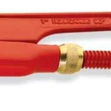 ROTHENBERGER ΤΣΙΜΠΙΔΑ ΥΔΡΑΥΛΙΚΩΝ 90° 3″ 7.0113