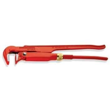 ROTHENBERGER ΤΣΙΜΠΙΔΑ ΥΔΡΑΥΛΙΚΩΝ 90° 3″ 7.0113 ROTHENBERGER ΤΣΙΜΠΙΔΑ ΥΔΡΑΥΛΙΚΩΝ 90° 3″ 7.0113