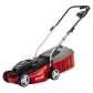 Einhell ΗΛΕΚΤΡΙΚΗ ΜΗΧΑΝΗ ΓΚΑΖΟΝ GE-EM 1233 340192