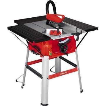 EINHELL Φαλτσοπρίονο με Πάγκο Εργασίας TC-TS 2025-1 UA 4340525