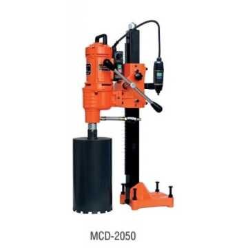 MAESTRO ΚΑΡΟΤΙΕΡΑ ΔΙΑΤΡΗΣΗΣ MCD - 2050 420119 MAESTRO ΚΑΡΟΤΙΕΡΑ ΔΙΑΤΡΗΣΗΣ MCD - 2050 420119