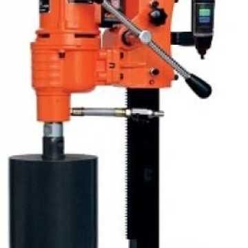 MAESTRO ΚΑΡΟΤΙΕΡΑ ΔΙΑΤΡΗΣΗΣ MCD - 2050 420119