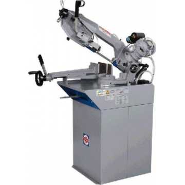 Thomas Κορδέλα σιδήρου Zip 22  1/PH 180157