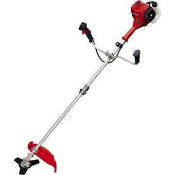 Einhell Βενζινοκίνητο θαμνοκοπτικό Δίσκου/Μεσηνέζας GC-BC 25 ΑS 3436510 Einhell Βενζινοκίνητο θαμνοκοπτικό Δίσκου/Μεσηνέζας GC-BC 25 ΑS 3436510