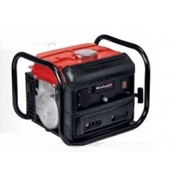 EINHELL ΗΛΕΚΤΡΟΓΕΝΝΗΤΡΙΑ ΒΕΝΖΙΝΟΚΙΝΗΤΗ 1,2kW TC-PG 1000  4152530  EINHELL ΗΛΕΚΤΡΟΓΕΝΝΗΤΡΙΑ ΒΕΝΖΙΝΟΚΙΝΗΤΗ 1,2kW TC-PG 1000  4152530