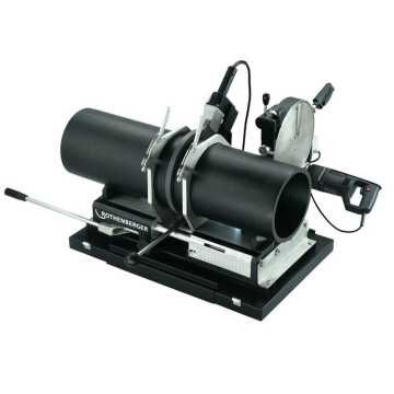 ROTHENBERGER ROWELD P250 A ΜΗΧΑΝΗ ΣΥΓΚΟΛΛΗΣΗΣ 5.5795 ROTHENBERGER ROWELD P250 A ΜΗΧΑΝΗ ΣΥΓΚΟΛΛΗΣΗΣ 5.5795
