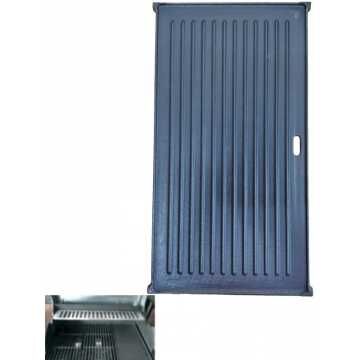 UNIMAC ΜΑΝΤΕΜΕΝΙΑ ΠΛΑΚΑ ΓΙΑ ΨΗΣΤΑΡΙΕΣ 415X220ΜΜ 661390