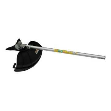 KAISER - Εξάρτημα Θαμνοκοπτικού για Kaiser PNT250 KAISER - Εξάρτημα Θαμνοκοπτικού για Kaiser PNT250