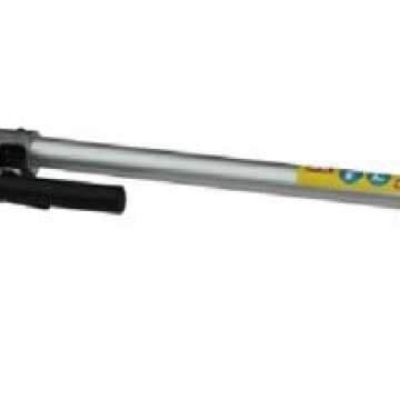 KAISER - Εξάρτημα Μπορντουροψάλιδου για Kaiser PNT250