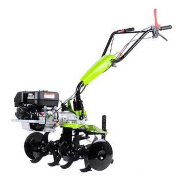 GRILLO ΕΠΑΓΓΕΛΜΑΤΙΚΟ ΣΚΑΠΤΙΚΟ ΙΤΑΛΙΑΣ ΒΕΝΖΙΝΗΣ 3500 