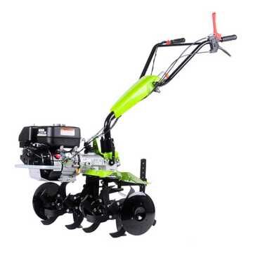 GRILLO ΕΠΑΓΓΕΛΜΑΤΙΚΟ ΣΚΑΠΤΙΚΟ ΙΤΑΛΙΑΣ ΒΕΝΖΙΝΗΣ 3500 