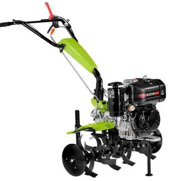 GRILLO ΣΚΑΠΤΙΚΟ ΠΕΤΡΕΛΑΙΟΥ 11500