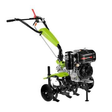 GRILLO ΣΚΑΠΤΙΚΟ ΠΕΤΡΕΛΑΙΟΥ 11500