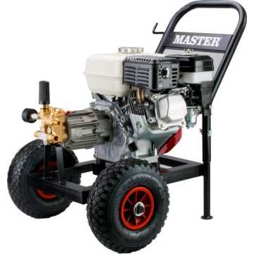 MASTER HONDA ΒΕΝΖΙΝΟΚΙΝΗΤΟ ΠΛΥΣΤΙΚΟ ΝΕΡΟΥ HW 186 MASTER HONDA ΒΕΝΖΙΝΟΚΙΝΗΤΟ ΠΛΥΣΤΙΚΟ ΝΕΡΟΥ HW 186