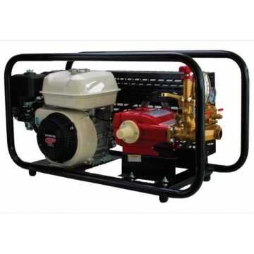 MASTER HONDA Ψεκαστικό Συγκρότημα  HS22  MASTER HONDA Ψεκαστικό Συγκρότημα  HS22