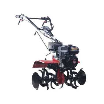 LONCIN Σκαπτικό Βενζίνης LC850 021WG3.9-85FQ-Z LONCIN Σκαπτικό Βενζίνης LC850 021WG3.9-85FQ-Z