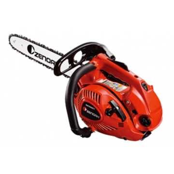 Zenoah Κλαδευτικό Αλυσοπρίονο GZ3500T-14 Zenoah Κλαδευτικό Αλυσοπρίονο GZ3500T-14