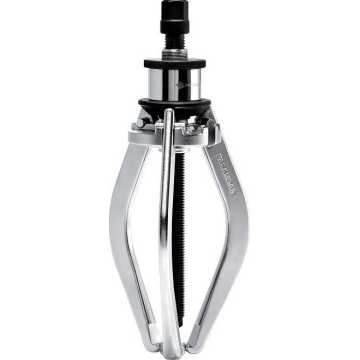 FASANO Εξωλκέας με 3 εξωτερικά πόδια και 3 εσωτερικά FG 163/S2B