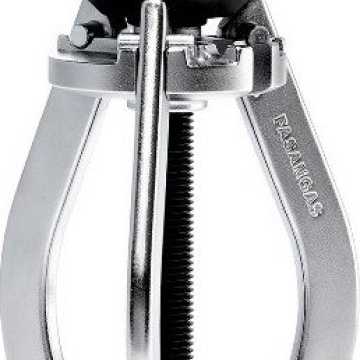 FASANO Εξωλκέας με 3 εξωτερικά πόδια και 3 εσωτερικά FG 163/S2B