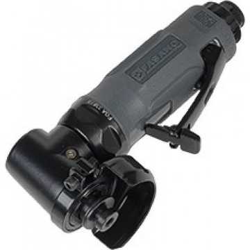 FASANO Γωνιακός Τροχός Αέρος FGA 339/B