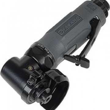 FASANO Γωνιακός Τροχός Αέρος FGA 339/B