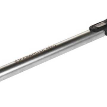 FASANO Δυναμόκλειδο με καστάνια 1/2 60-300 Nm FG 535/3 FASANO Δυναμόκλειδο με καστάνια 1/2 60-300 Nm FG 535/3