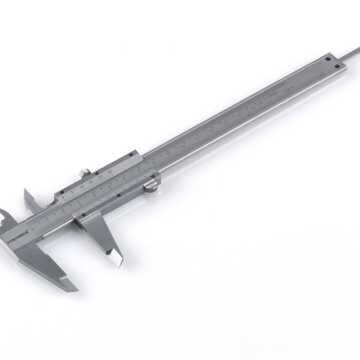 FASANO Παχύμετρο 150mm x 0.02mm-FG95CA FASANO Παχύμετρο 150mm x 0.02mm-FG95CA